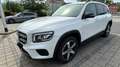 Mercedes-Benz GLB 200 4Matic 8G-DCT Progressive Weiß - thumbnail 7