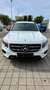 Mercedes-Benz GLB 200 4Matic 8G-DCT Progressive Weiß - thumbnail 1