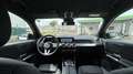 Mercedes-Benz GLB 200 4Matic 8G-DCT Progressive Weiß - thumbnail 8