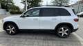 Mercedes-Benz GLB 200 4Matic 8G-DCT Progressive Weiß - thumbnail 6