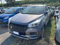 DR Automobiles DR4.0 1.5 Bi-Fuel Grau - thumbnail 1