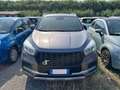 DR Automobiles DR4.0 1.5 Bi-Fuel Grau - thumbnail 2