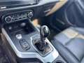 DR Automobiles DR4.0 1.5 Bi-Fuel Grau - thumbnail 17
