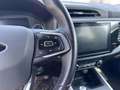 DR Automobiles DR4.0 1.5 Bi-Fuel Grau - thumbnail 15