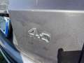 DR Automobiles DR4.0 1.5 Bi-Fuel Grau - thumbnail 6