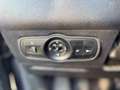 DR Automobiles DR4.0 1.5 Bi-Fuel Grau - thumbnail 11