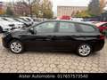 Peugeot 308 SW Active, voll Scheckheft,Navi Plus,6Gang Noir - thumbnail 7