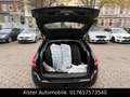 Peugeot 308 SW Active, voll Scheckheft,Navi Plus,6Gang Noir - thumbnail 12