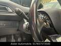 Peugeot 308 SW Active, voll Scheckheft,Navi Plus,6Gang Noir - thumbnail 18