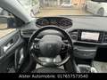 Peugeot 308 SW Active, voll Scheckheft,Navi Plus,6Gang Noir - thumbnail 6