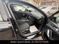 Peugeot 308 SW Active, voll Scheckheft,Navi Plus,6Gang Noir - thumbnail 15