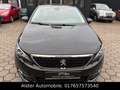 Peugeot 308 SW Active, voll Scheckheft,Navi Plus,6Gang Noir - thumbnail 2