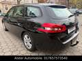 Peugeot 308 SW Active, voll Scheckheft,Navi Plus,6Gang Noir - thumbnail 10