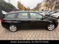 Peugeot 308 SW Active, voll Scheckheft,Navi Plus,6Gang Noir - thumbnail 8