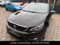 Peugeot 308 SW Active, voll Scheckheft,Navi Plus,6Gang Noir - thumbnail 3