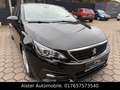 Peugeot 308 SW Active, voll Scheckheft,Navi Plus,6Gang Noir - thumbnail 1
