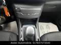 Peugeot 308 SW Active, voll Scheckheft,Navi Plus,6Gang Noir - thumbnail 17