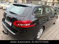 Peugeot 308 SW Active, voll Scheckheft,Navi Plus,6Gang Noir - thumbnail 9