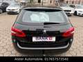 Peugeot 308 SW Active, voll Scheckheft,Navi Plus,6Gang Noir - thumbnail 11