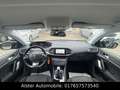 Peugeot 308 SW Active, voll Scheckheft,Navi Plus,6Gang Noir - thumbnail 4