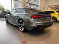 Audi RS5 Sportback 2.9 tfsi Performance Edition quattro Grau - thumbnail 11
