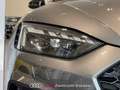 Audi RS5 Sportback 2.9 tfsi Performance Edition quattro Grau - thumbnail 12