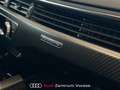 Audi RS5 Sportback 2.9 tfsi Performance Edition quattro Grigio - thumbnail 5