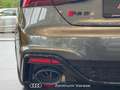Audi RS5 Sportback 2.9 tfsi Performance Edition quattro Grigio - thumbnail 9