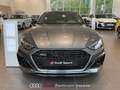 Audi RS5 Sportback 2.9 tfsi Performance Edition quattro Grau - thumbnail 14