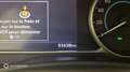 Nissan Leaf 150ch 40kWh Acenta 2018 - thumbnail 9
