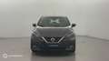 Nissan Leaf 150ch 40kWh Acenta 2018 - thumbnail 2