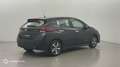 Nissan Leaf 150ch 40kWh Acenta 2018 - thumbnail 5