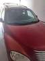 Chrysler PT Cruiser PT Cruiser 2.0 Classic Roşu - thumbnail 1