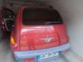 Chrysler PT Cruiser PT Cruiser 2.0 Classic Roşu - thumbnail 3