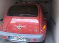 Chrysler PT Cruiser PT Cruiser 2.0 Classic Roşu - thumbnail 2