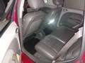 Chrysler PT Cruiser PT Cruiser 2.0 Classic Roşu - thumbnail 5