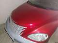 Chrysler PT Cruiser PT Cruiser 2.0 Classic Roşu - thumbnail 6