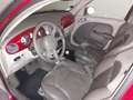 Chrysler PT Cruiser PT Cruiser 2.0 Classic Roşu - thumbnail 4