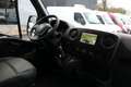 Renault Master 2.3 dCi 130pk Euro 6 L1 H1 Airco Navigatie 2x Schu Wit - thumbnail 14