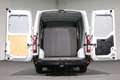 Renault Master 2.3 dCi 130pk Euro 6 L1 H1 Airco Navigatie 2x Schu Wit - thumbnail 18