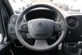 Renault Master 2.3 dCi 130pk Euro 6 L1 H1 Airco Navigatie 2x Schu Wit - thumbnail 16