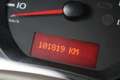 Renault Master 2.3 dCi 130pk Euro 6 L1 H1 Airco Navigatie 2x Schu Wit - thumbnail 15