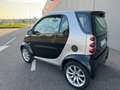 smart forTwo Fortwo Passion Nero - thumbnail 5