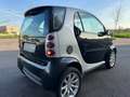 smart forTwo Fortwo Passion Nero - thumbnail 6