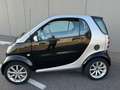 smart forTwo Fortwo Passion Nero - thumbnail 3