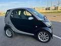 smart forTwo Fortwo Passion Nero - thumbnail 4
