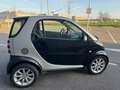 smart forTwo Fortwo Passion Nero - thumbnail 7
