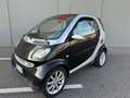 smart forTwo Fortwo Passion Nero - thumbnail 1