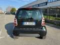 smart forTwo Fortwo Passion Nero - thumbnail 2