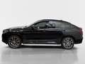 BMW X4 M Sport Schwarz - thumbnail 5